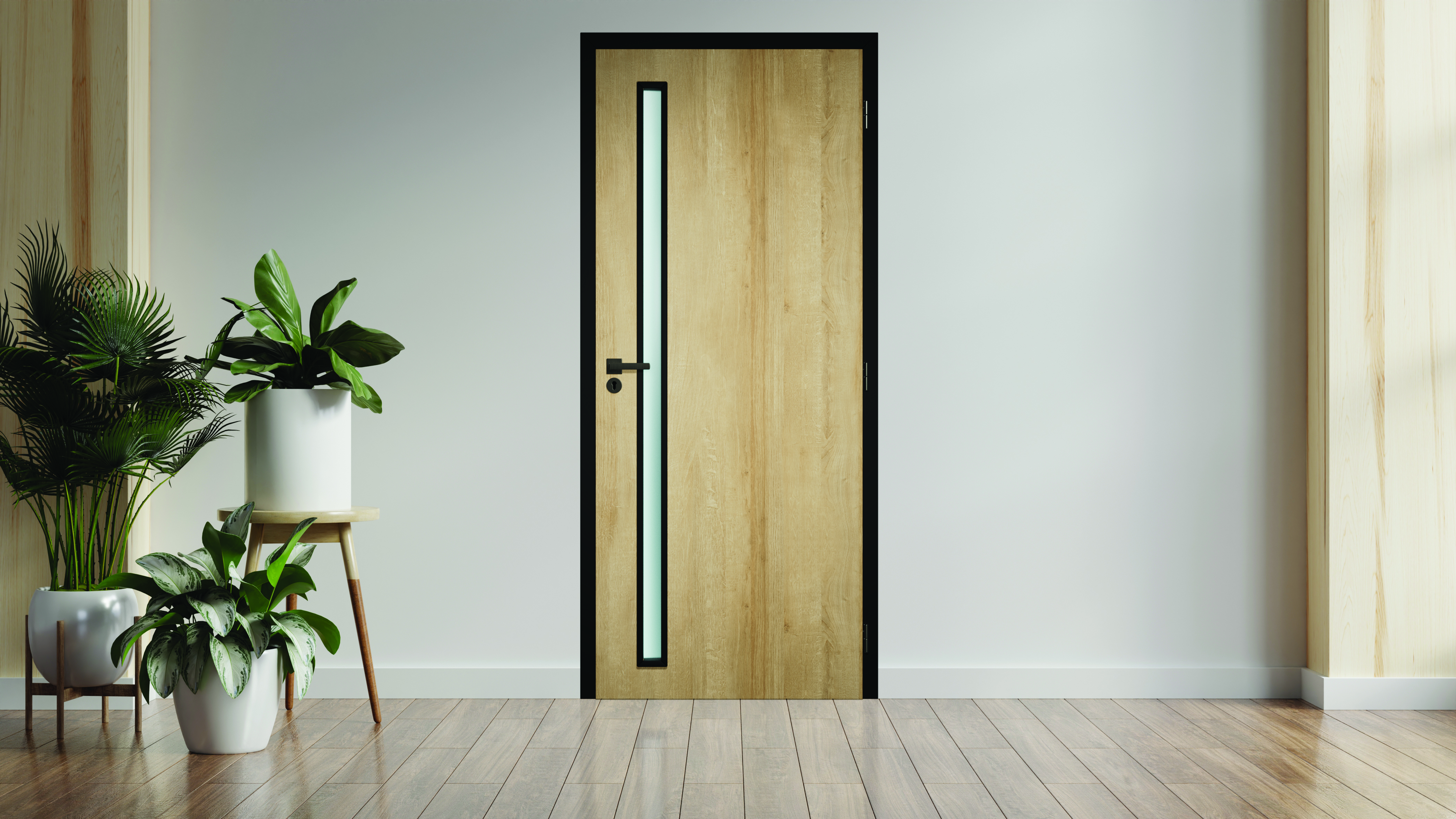 Ablakbázis Ajtó Tervező