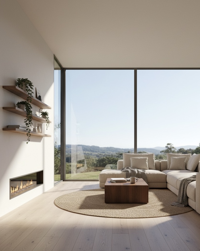 Amikor a szép és a praktikus találkozik