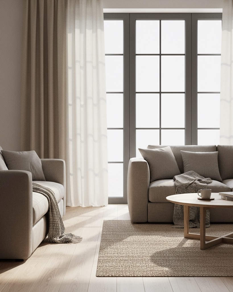 Nyílászárók más szemszögből 