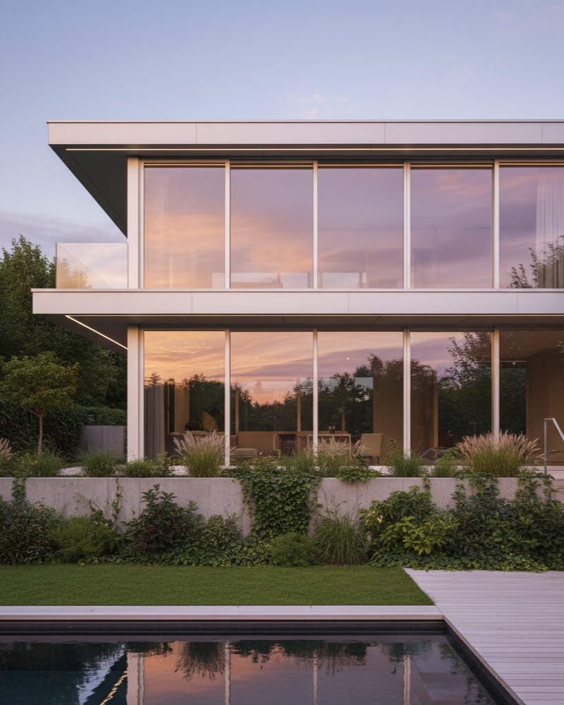 Műanyag vagy alumínium?