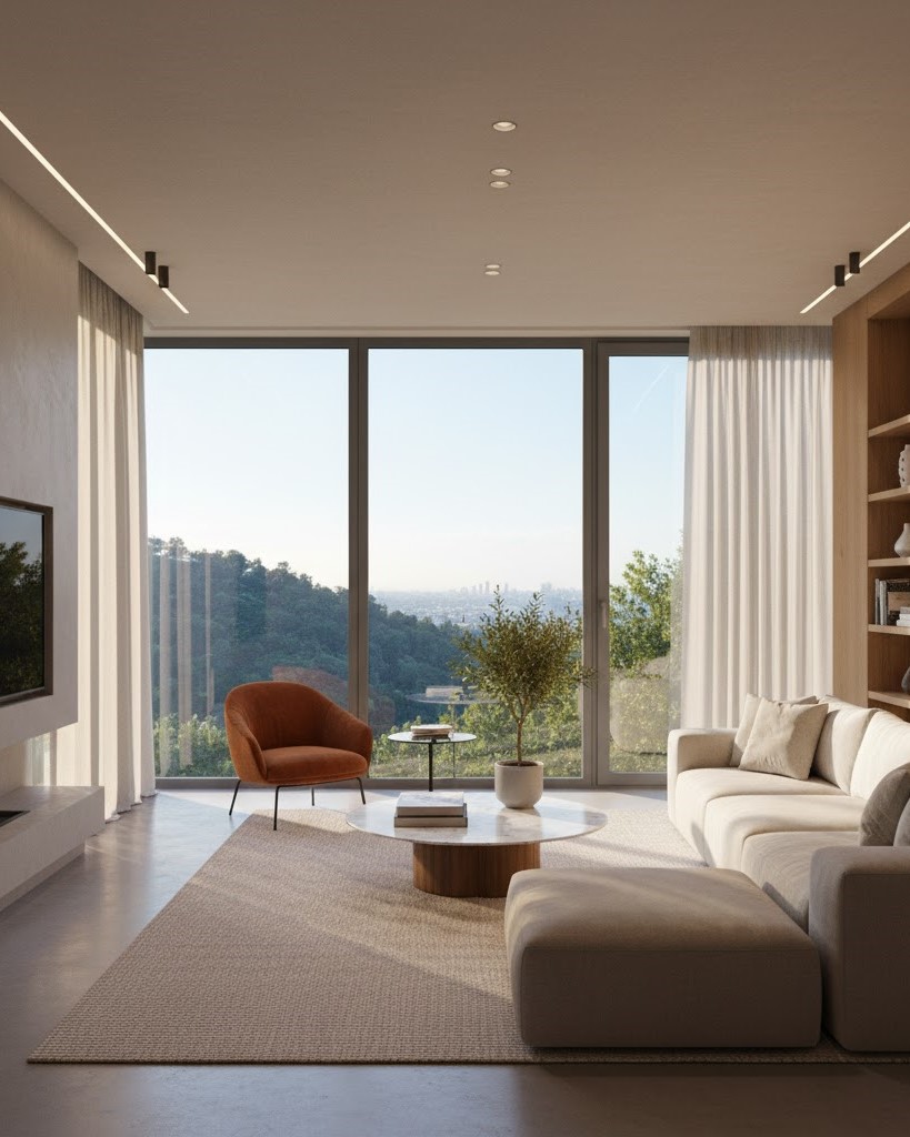 Innováció, elegancia és energiatakarékosság