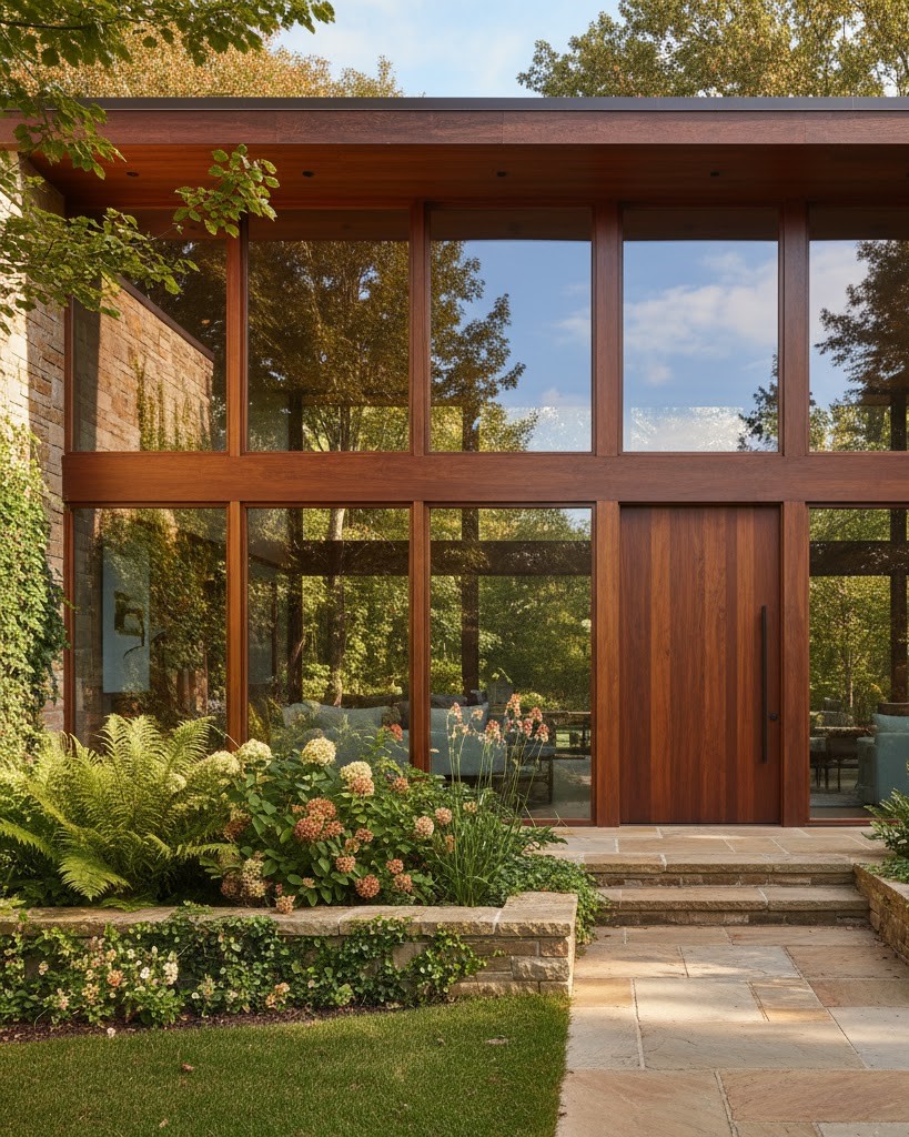 Tökéletes megjelenés, tökéletes teljesítmény 